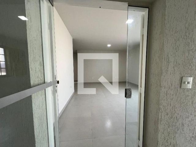 Casa, Centro, 5 Quartos, 500 m2 Juiz de Fora
