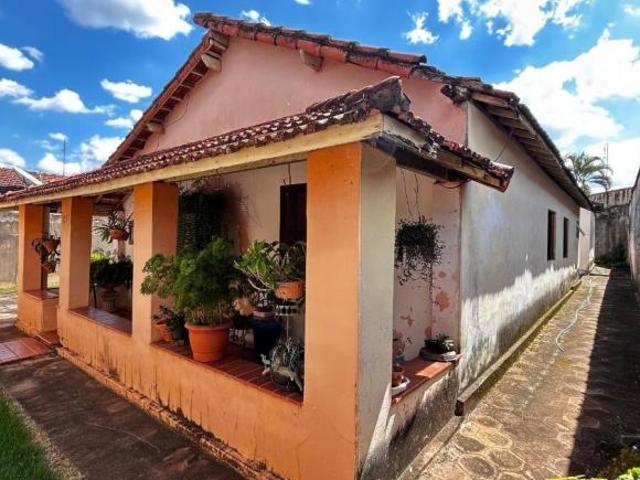 Casa Centro