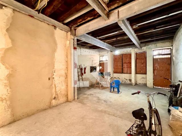 Casa, Centro, 60 Quartos, 1190 m2 Rio de Janeiro
