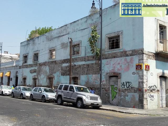 Casa Centro