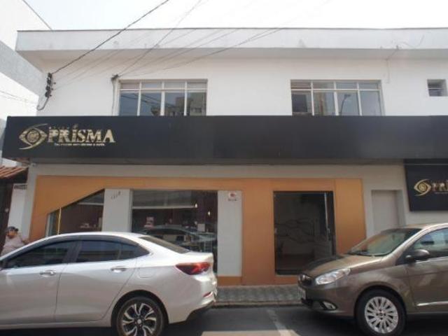 Casa Centro