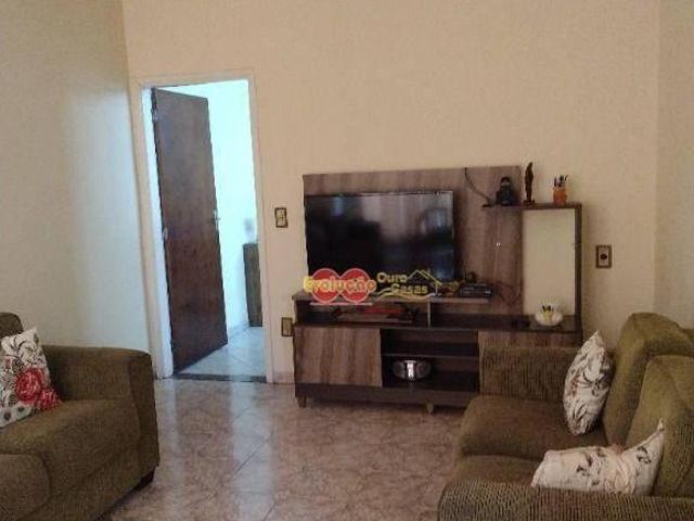 Casa Centro