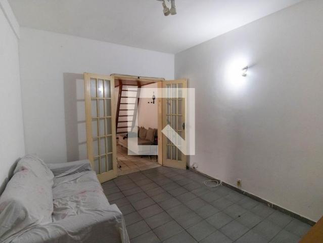 Casa, Centro, 6 Quartos, 200 m2 Niterói