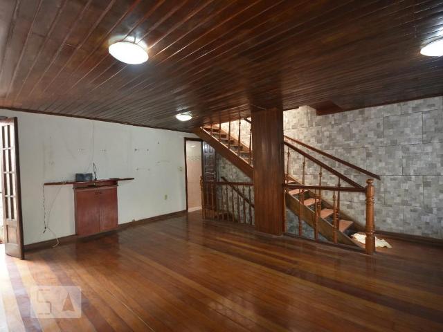 Casa, Centro, 6 Quartos, 320 m2 Rio de Janeiro