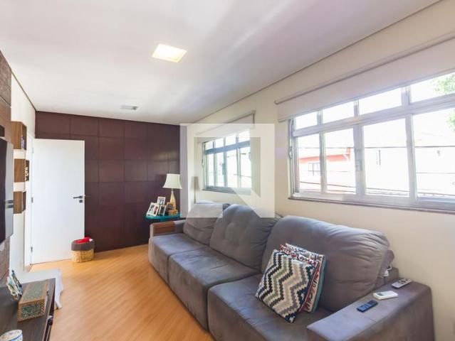 Casa, Centro, 6 Quartos, 350 m2 Osasco