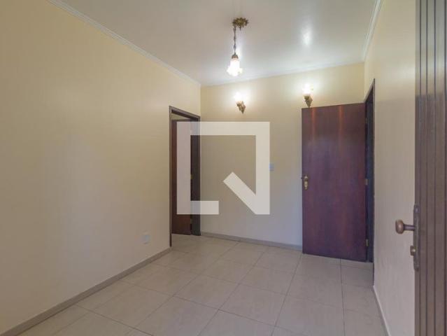 Casa, Centro, 6 Quartos, 350 m2 Canoas