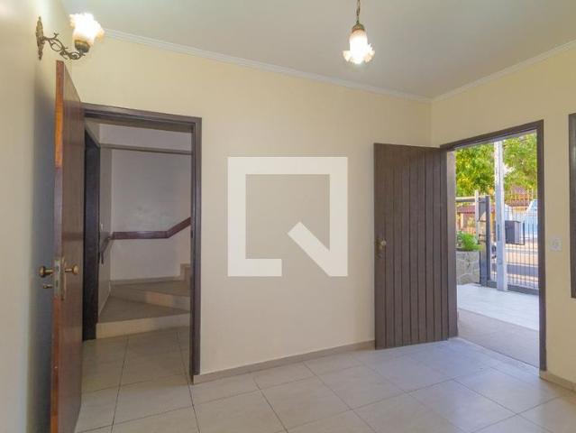 Casa, Centro, 6 Quartos, 350 m2 Canoas