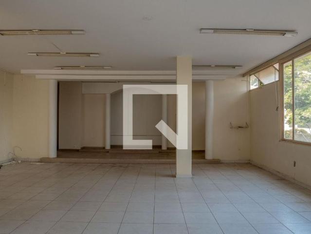 Casa, Centro, 6 Quartos, 540 m2 Jundiaí
