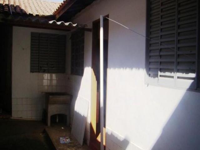 Casa Centro