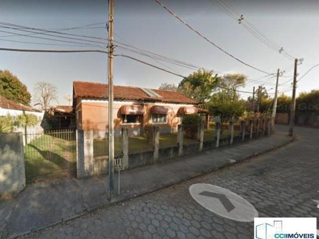 Casa Centro