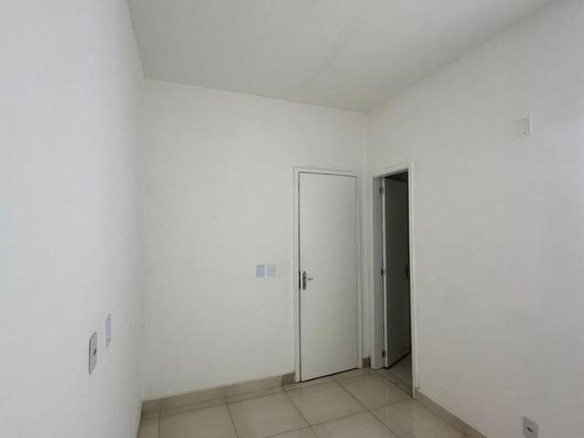 Casa Centro