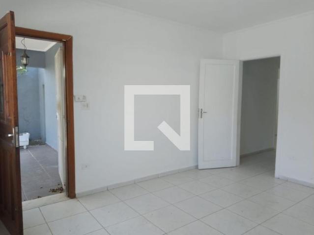 Casa, Centro, 7 Quartos, 170 m2 Osasco