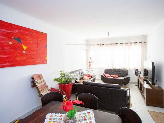 Casa, Centro, 7 Quartos, 372 m2 Diadema