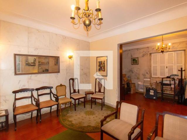 Casa, Centro, 7 Quartos, 400 m2 Niterói