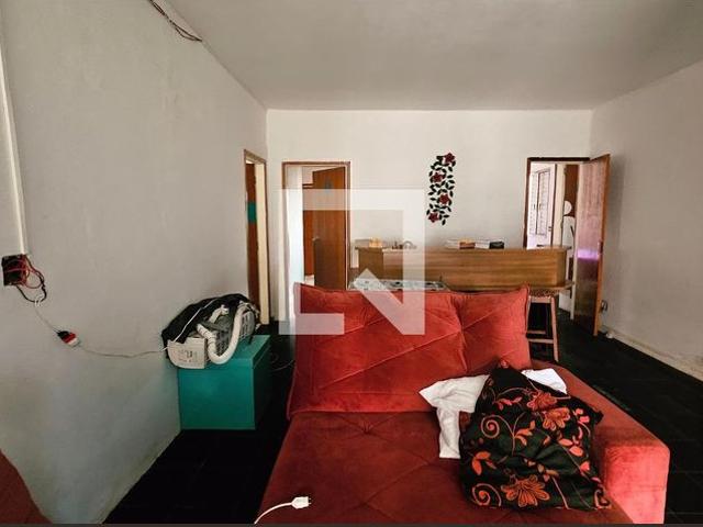 Casa, Centro, 7 Quartos, 454 m2 Jundiaí