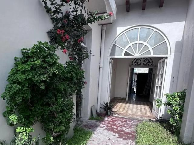 Casa Centro