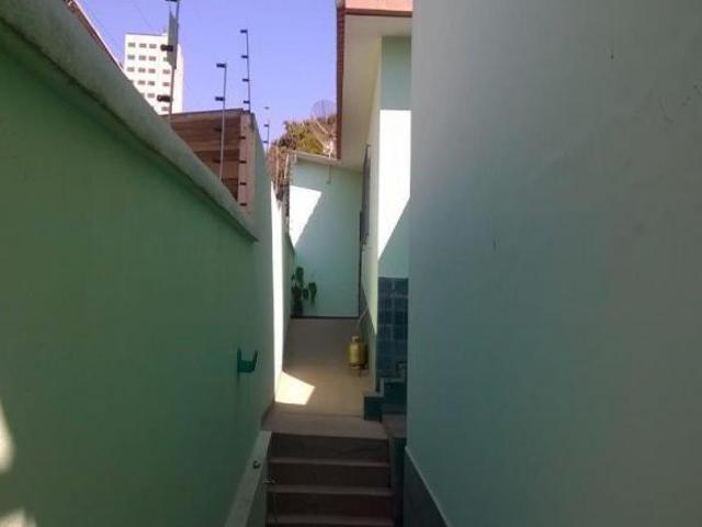 Casa Centro