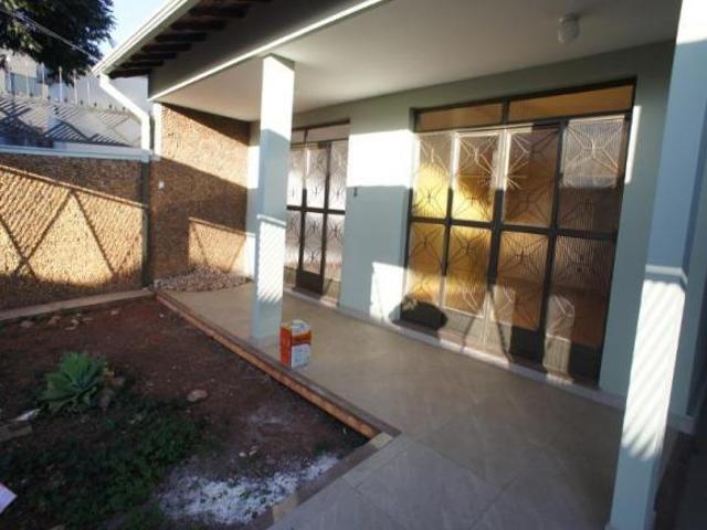 Casa Centro