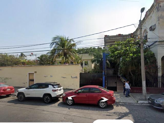 Casa Centro