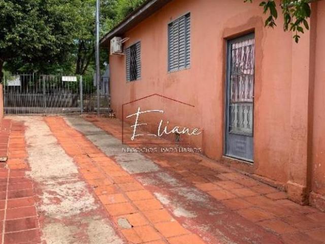 Casa Centro