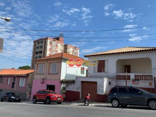 Casa Centro