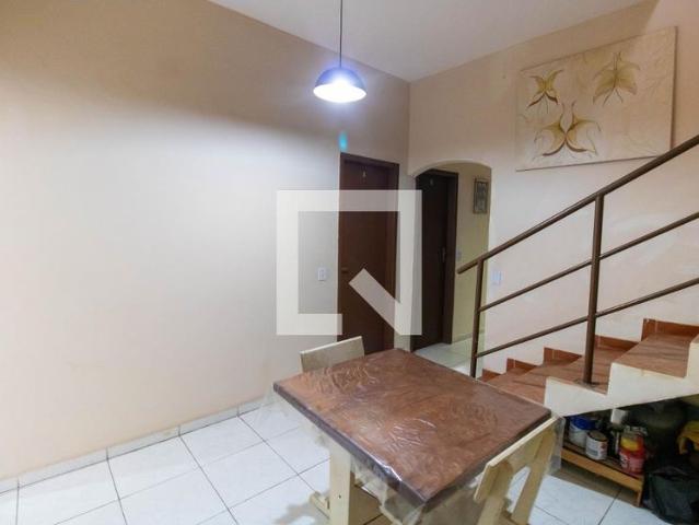 Casa, Centro, 11 Quartos, 195 m2 Niterói
