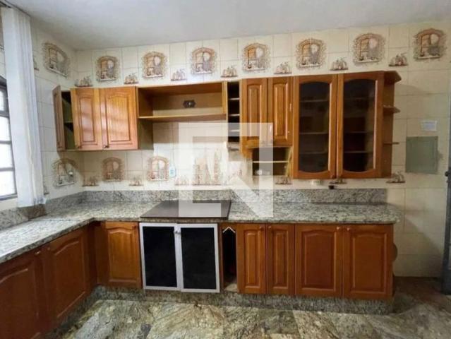 Casa, Centro, 8 Quartos, 219 m2 Contagem