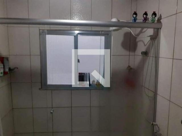 Casa, Centro, 8 Quartos, 282 m2 Rio de Janeiro