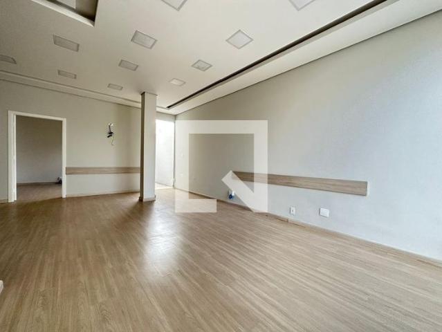 Casa, Centro, 8 Quartos, 406 m2 Uberlândia