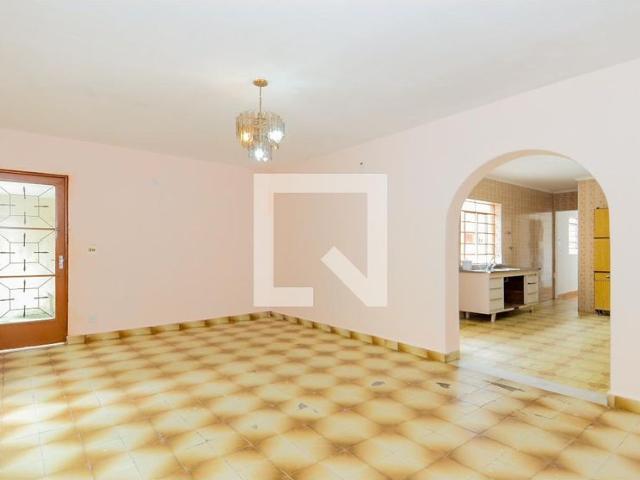 Casa, Centro, 8 Quartos, 550 m2 Guarulhos