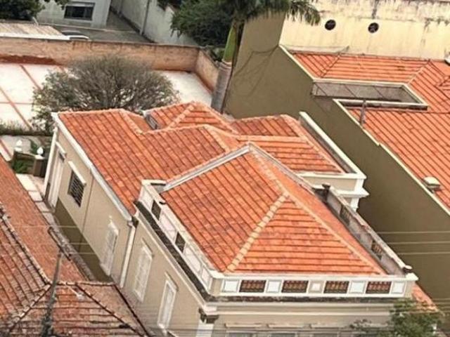 Casa Centro