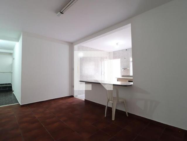 Casa, Centro, 9 Quartos, 300 m2 Uberlândia