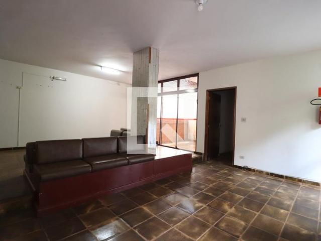 Casa, Centro, 9 Quartos, 487 m2 Uberlândia