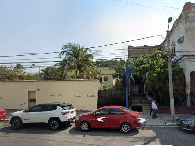 Casa Centro
