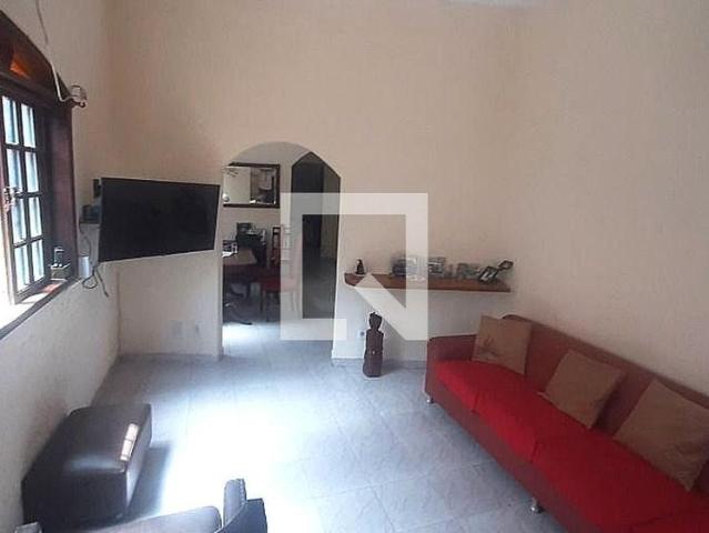 Casa, Centro, 14 Quartos, 280 m2 Niterói