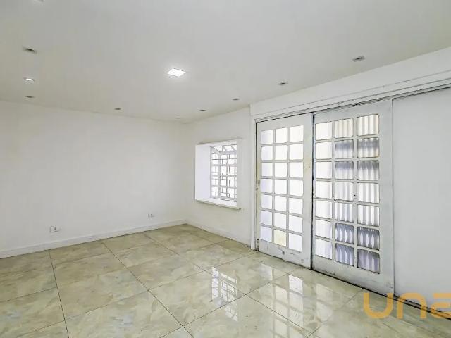 Casa Centro 163m²