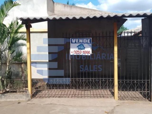 Casa Centro