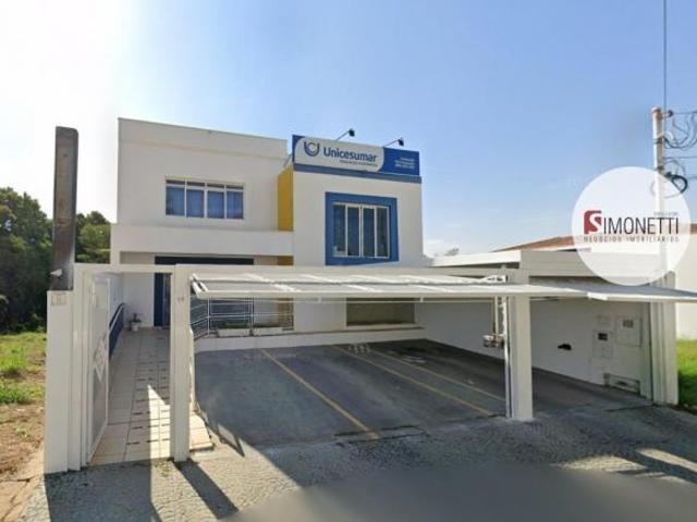 Casa Centro