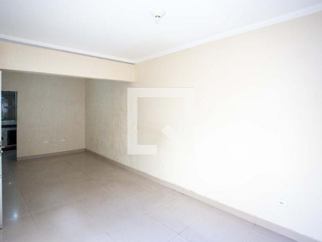 Casa, Centro, 1 Quarto, 45 m2 Diadema