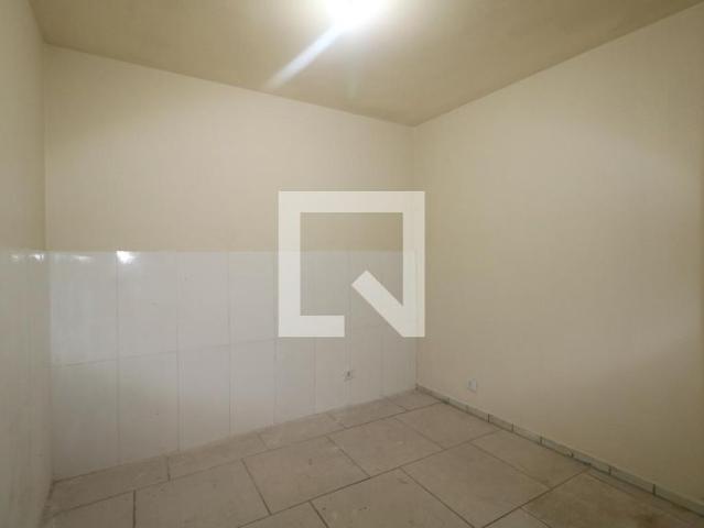 Casa, Centro, 1 Quarto, 49 m2 Diadema
