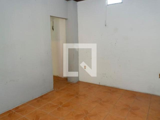Casa, Centro, 1 Quarto, 50 m2 Viamão