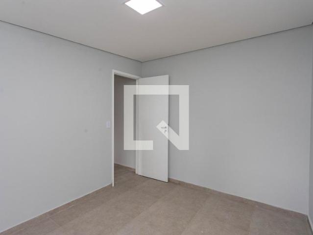 Casa, Centro, 1 Quarto, 50 m2 Diadema