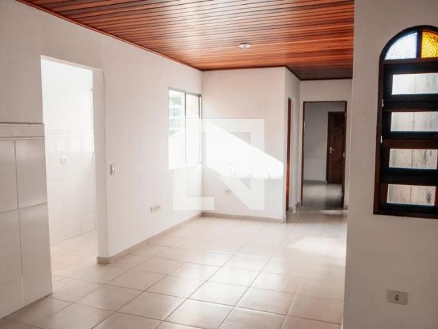 Casa, Centro, 1 Quarto, 50 m2 Embu das Artes