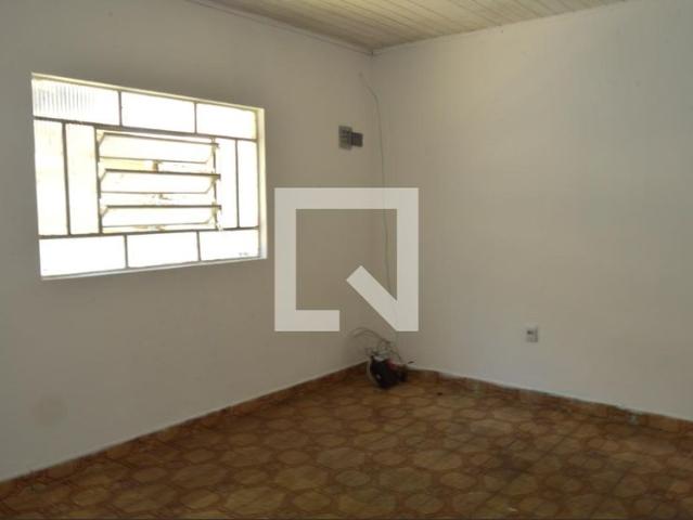 Casa, Centro, 1 Quarto, 50 m2 Osasco