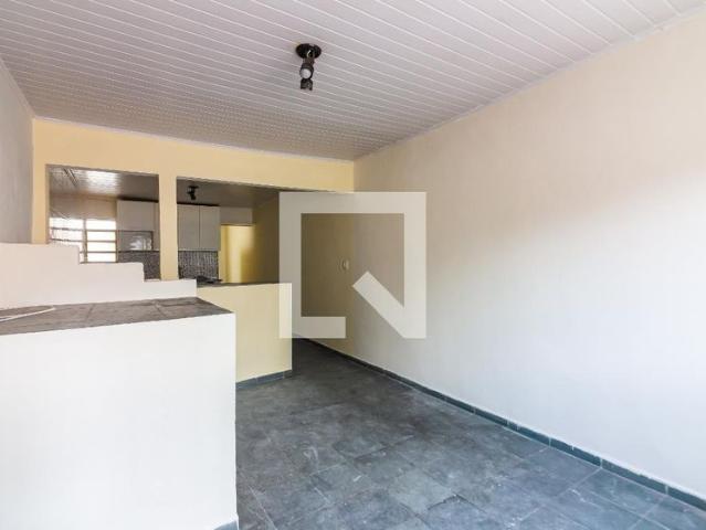 Casa, Centro, 1 Quarto, 55 m2 Osasco