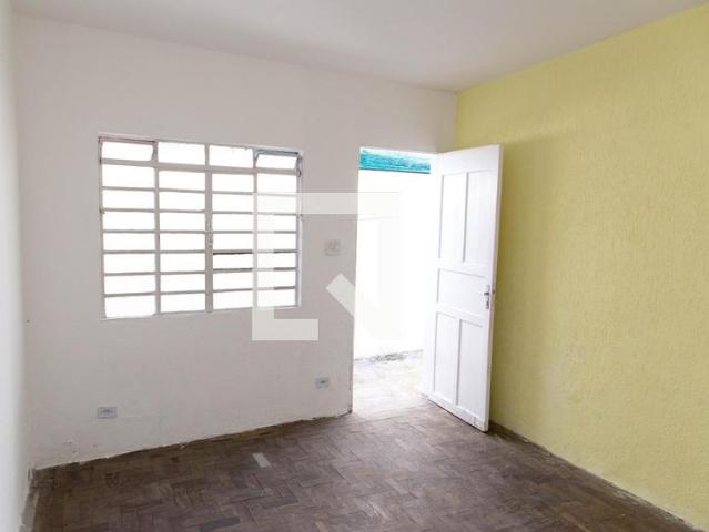Casa, Centro, 1 Quarto, 60 m2 Diadema