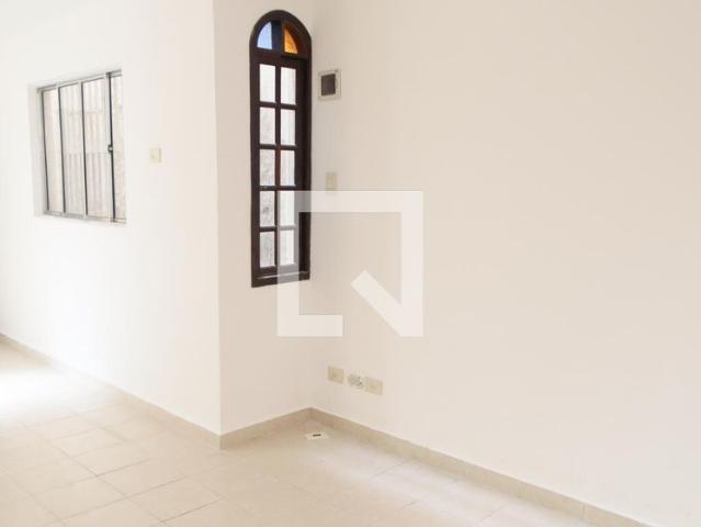 Casa, Centro, 1 Quarto, 60 m2 Embu das Artes