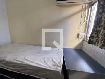 Casa, Centro, 1 Quarto, 70 m2 Duque de Caxias