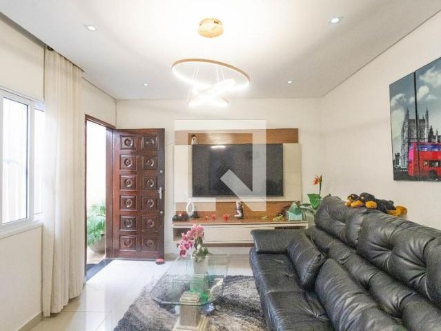 Casa, Centro, 1 Quarto, 85 m2 Diadema