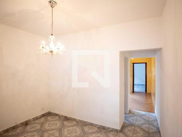 Casa, Centro, 1 Quarto, 80 m2 Diadema
